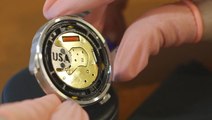 How Timex watches are made