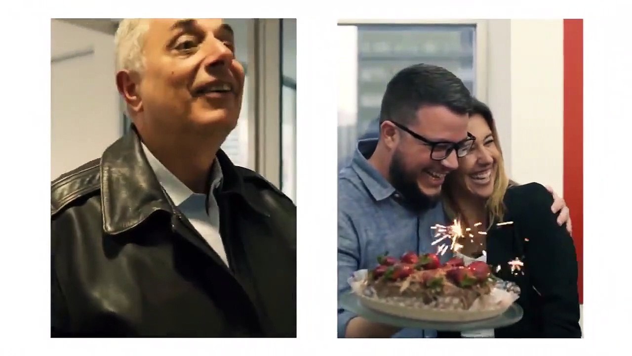 William Waack e Cris Dias na CNN Brasil