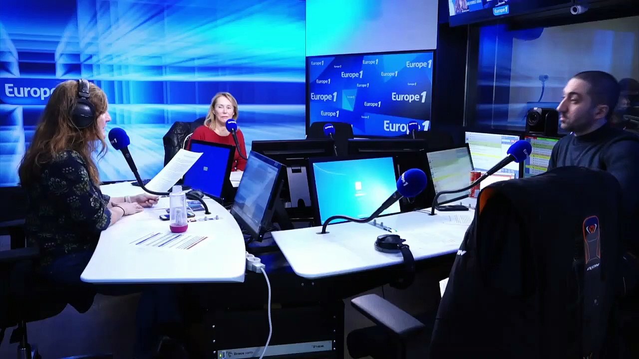 Le bon conseil de Jimmy : c'est Halloween, attention aux citrouilles toxiques !