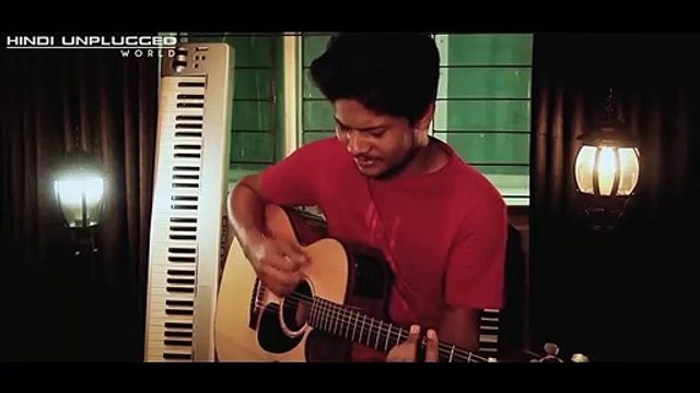 Dil Kehta Hai - Kumar Sanu - Alka Yagnik - Aamir Khan - R Joy