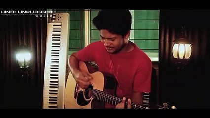 Dil Kehta Hai - Kumar Sanu - Alka Yagnik - Aamir Khan - R Joy