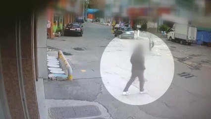 하룻밤 3차례 연쇄 성폭행·강도...40대 범인 검거 / YTN