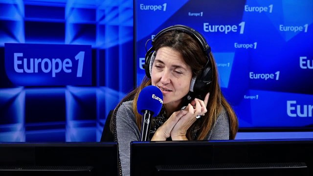 Antoine Seilles cofondateur de Naturalpad qui commercialise MediMoov, plateforme web de physio-gaming pour la rééducation