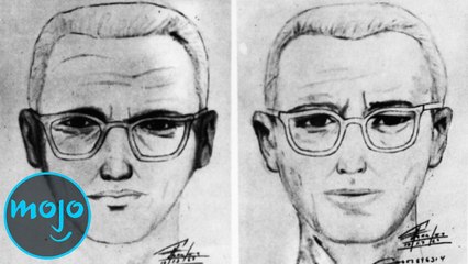 Top 10 Unsolved Mysteries of Modern History 🕵️‍♂️