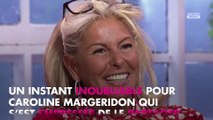 Caroline Margeridon : Cette star internationale qui est passée dans sa boutique