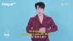 Jackson Wang (GOT7) Answers His Most Searched Questions! | Hotpot.tv Chinese Entertainment News