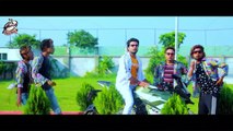 #VIDEO - लईकी धोकेबाज़ - Ritesh Pandey - Laiki Dhokebaaz - Antra Singh - Hit Song Ft. Chandani Singh