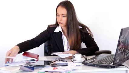 bd-consultorio-sobre-temas-derecho-laboral-311019