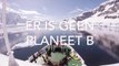 Antarctica travel vlog #3।Explore Antarctica with us।