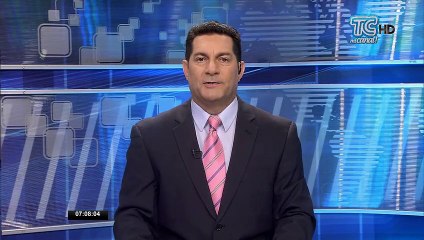 Un muerto y un herido dejó un falso operativo policial en Guayaquil