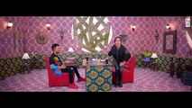 Dheeme Dheeme - Tony Kakkar ft. Neha Sharma _ Official Music Video