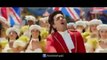 Ek Chumma Full Video Song _ Housefull 4 _ New Bollywood Songs 2019 _ Latest New
