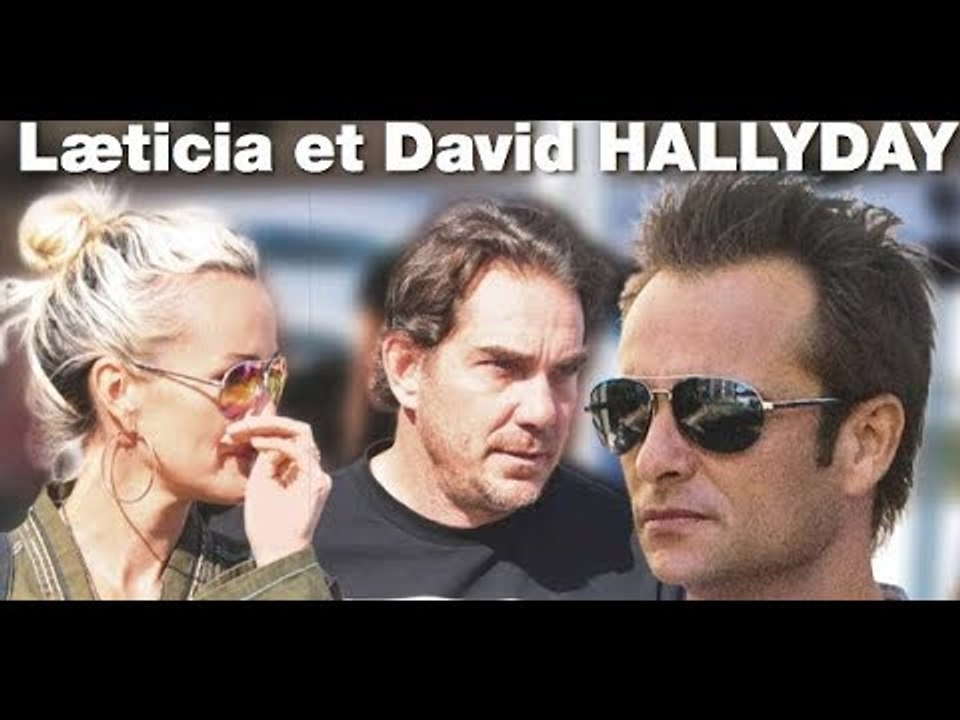 DALS 10  Inès Vandamme émue de ses retrouvailles avec M Pokora