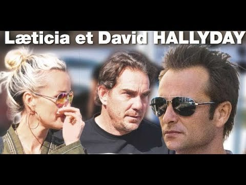 DALS 10 Inès Vandamme émue de ses retrouvailles avec M Pokora