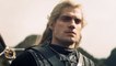 The Witcher - Bande annonce principale (VOST)