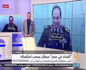 WhatsApp Video 2019-10-31 at 5.54.37 PM