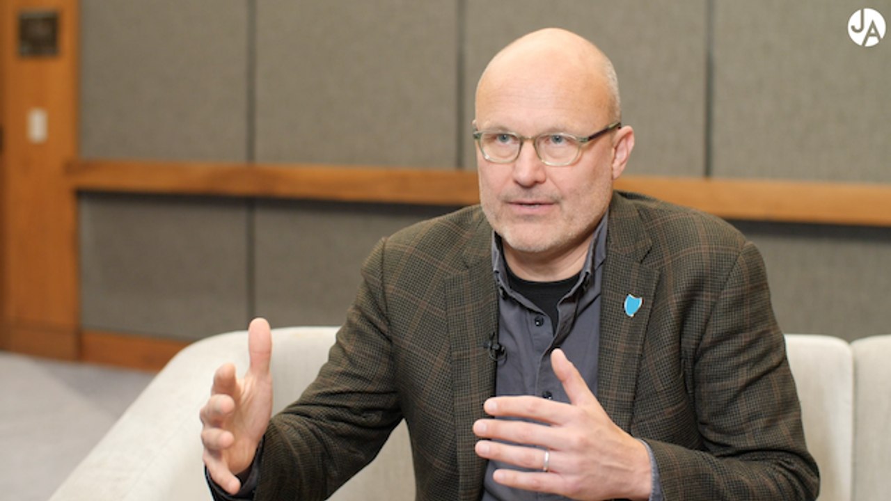 How Blue Shield of California Is Trying to Change Healthcare