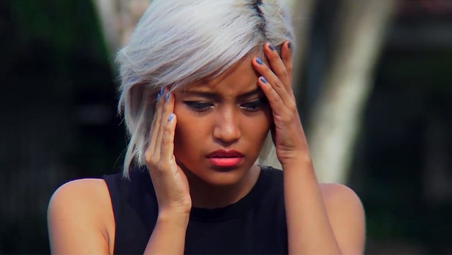 bd-causas-comunes-de-dolor-de-cabeza-311019