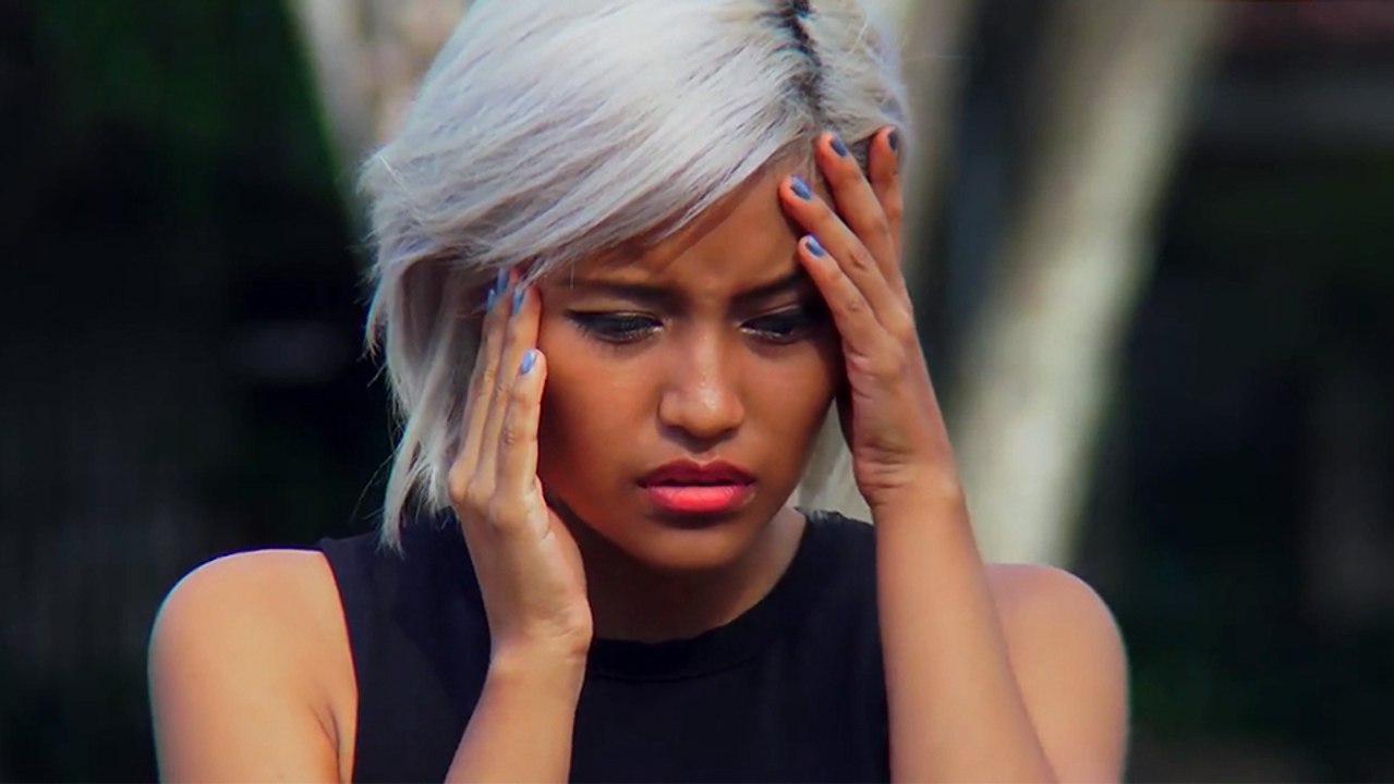 bd-causas-comunes-de-dolor-de-cabeza-311019