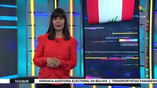 Impacto Económico: Petróleo: ARAMCO podría anunciar su salida a Bolsa