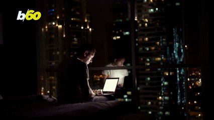 These Bedtime Practices May Hurt Your Sleep