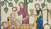 What Hygiene Was Like For Medieval Peasants