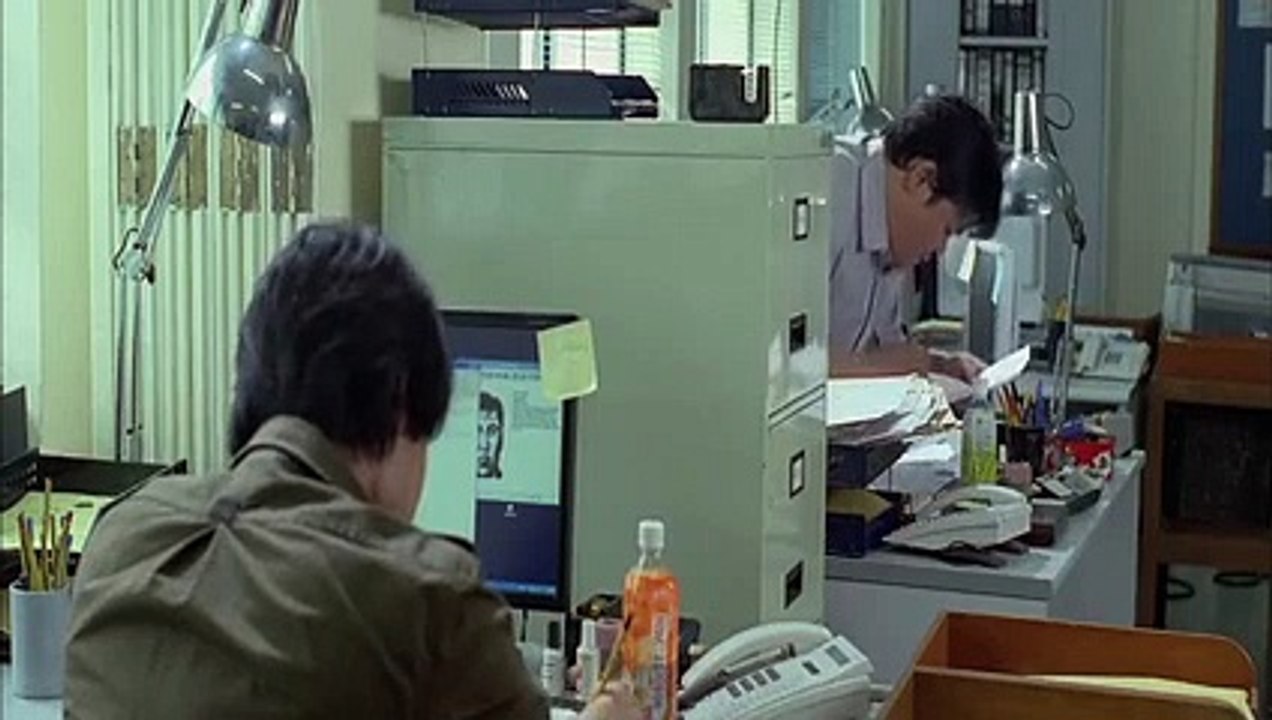 태종대오피