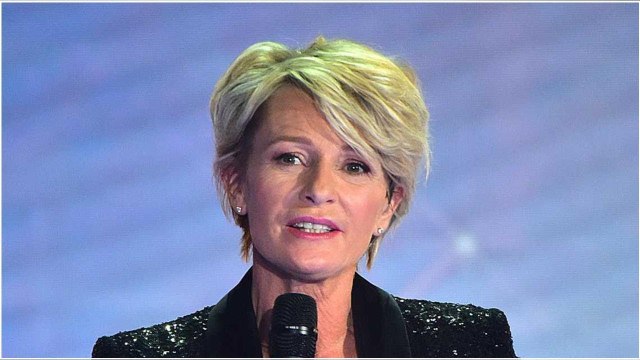 Sophie Davant « blessée » par les critiques : sa réponse à ses détracteurs