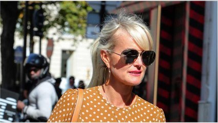 Enfin une bonne nouvelle pour Laeticia Hallyday dans l’affaire de succession de Johnny !