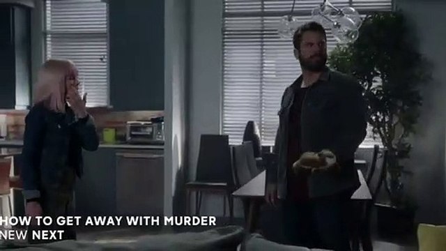 'A Million Little Things' 2x06 Promo- 'Unleashed'