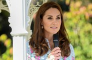 Duchess Catherine wants 'one more child'