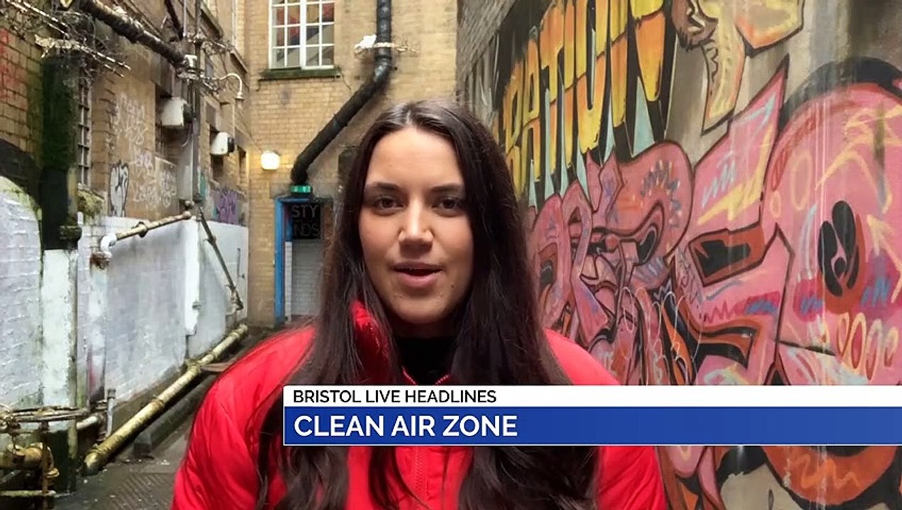 NEWS: 1st November 2019