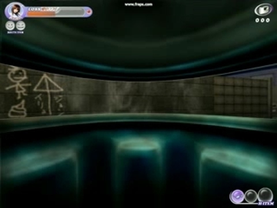 Biko3 2008-01-31 19-34-14-48.DivX