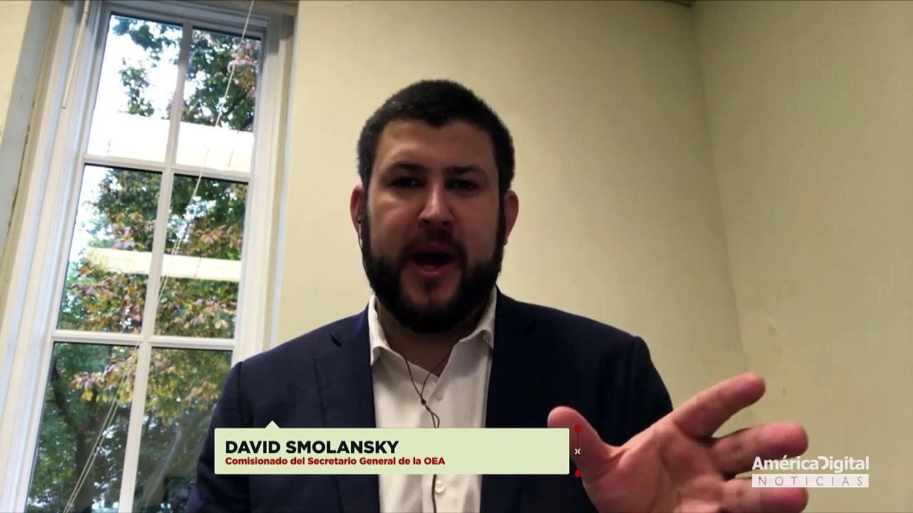 smolansky