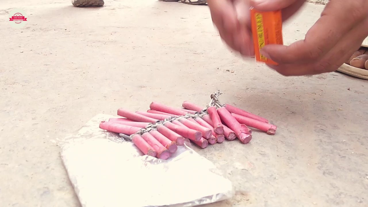 Diwali Only for happiness final