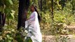 Aranye Saree - অরন্যে শাড়ি - Priya - White Saree