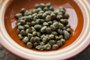 What Are Capers and What Do They Taste Like?
