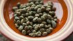 What Are Capers and What Do They Taste Like?