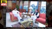 CM Punjab Usman Buzdar Got Married 2nd Time | PTI News | Imran Khan
