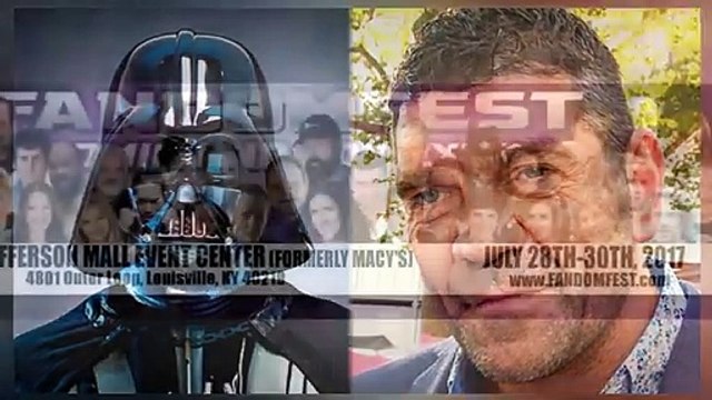 Darth Vader Regresará en la Película de Han Solo ¿Cómo lo Hará? Rumores y Teorías - Star Wars