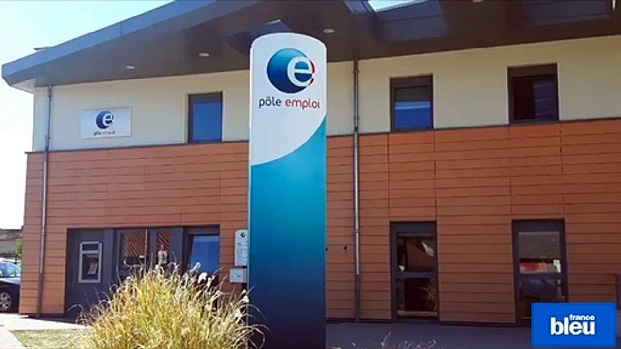 EN QUÊTE D'EMPLOI - Agde-Pézenas : pourquoi ce bassin d'emploi est-il le plus sinistré de France ?