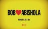 Bob Hearts Abishola - Promo 1x07