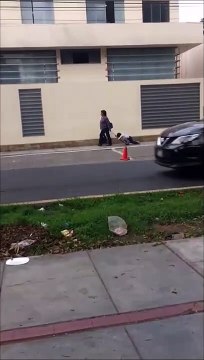 Quand ton enfant n'a pas vraiment envie d'aller à l'école