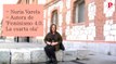 Nuria Varela: feminismo 4.0.