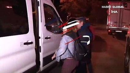 Eren Erdem hakkında tahliye edildi