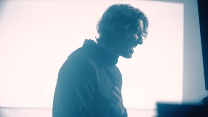 Martin Garrix lanza 'Used to love' junto a Dean Lewis