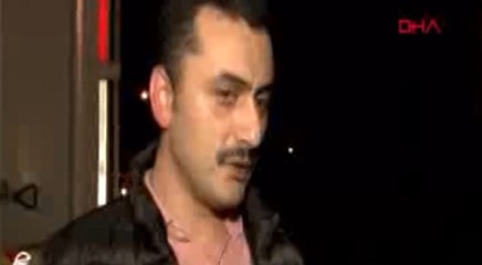 Eren Erdem özgürlüğüne kavuştu