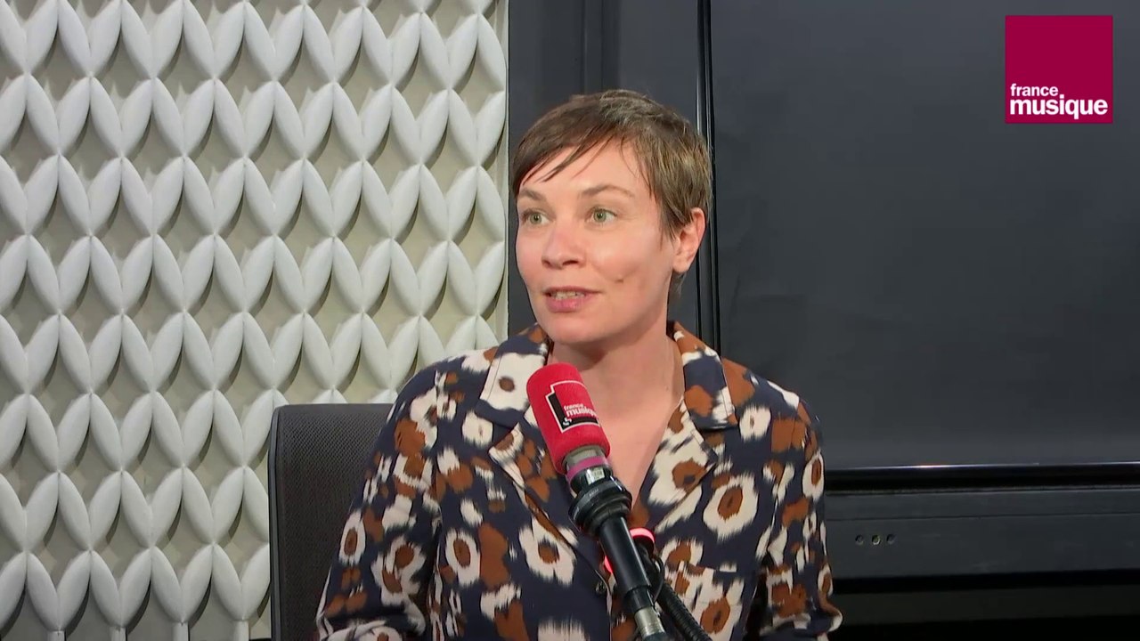 Requiem de Mozart - La tribune des critiques de disques