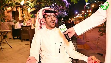 طاقية و بكاية    عالمية و آسيوية بين جماهير الهلال والنصر في الديربي YouTube