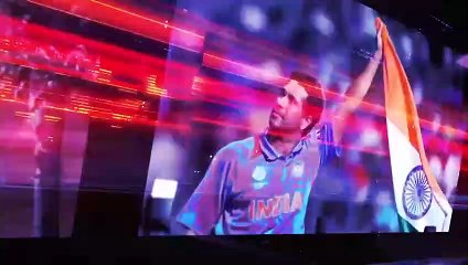 THN TV24 31 पिहानी कोतवाली में पीस कमेटी मीटिंग